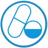 ADC靶點方法學驗證